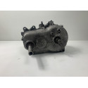 Gearbox COMEX Chatenet Barooder & CH 26
