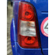 Achterlicht links Ligier X-Too Max, R, S, RS