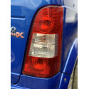 Achterlicht rechts Ligier X-Too Max, R, S, RS