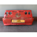 Achterbumper Microcar Newstreet