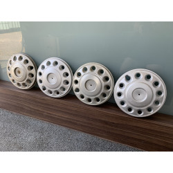 Display Canta LX