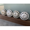 Display Canta LX