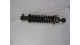 Rear shock absorber Ligier X-Too (28-FD) - (32-FD)