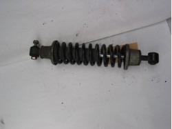 Rear shock absorber Ligier X-Too (28-FD) - (32-FD)