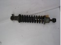 Rear shock absorber Ligier X-Too (28-FD) - (32-FD)