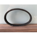 Aandijfriem Aixam BD52-2172