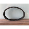 Raamrubber Chatenet Media / Barooder