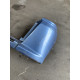 Raamrubber Chatenet Media / Barooder