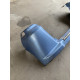 Raamrubber Chatenet Media / Barooder
