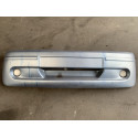 Voorbumper JDM Titane 3