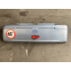 Voorbumper JDM Titane 3