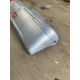 Raamrubber Chatenet Media / Barooder