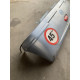 Raamrubber Chatenet Media / Barooder