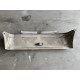 Voorbumper JDM Titane 3