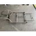 Chassis JDM City