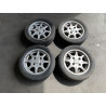 Raamrubber Chatenet Media / Barooder