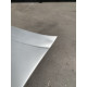 Raamrubber Chatenet Media / Barooder