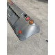 Raamrubber Chatenet Media / Barooder