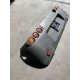 Raamrubber Chatenet Media / Barooder
