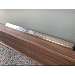 Instap sierlijsten JDM Brommobiel