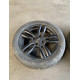 3x banden met velg Ligier JS50
