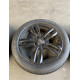 3x banden met velg Ligier JS50