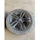 3x banden met velg Ligier JS50