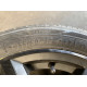 3x banden met velg Ligier JS50