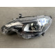 3x banden met velg Ligier JS50