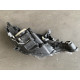 3x banden met velg Ligier JS50