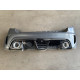 Koplamp links Ligier JS50