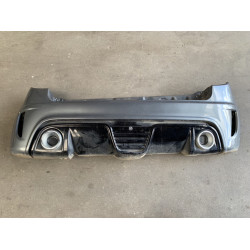 Koplamp links Ligier JS50
