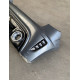 Koplamp links Ligier JS50