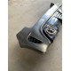 Koplamp links Ligier JS50