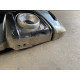 Koplamp links Ligier JS50