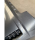 Koplamp links Ligier JS50