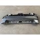 Koplamp links Ligier JS50