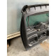 Achterklep Ligier JS50