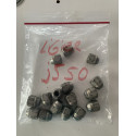 Wielmoeren set Ligier JS50