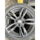 3x banden met velg Ligier JS50