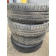 3x banden met velg Ligier JS50