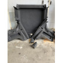 Raamrubber Chatenet Media / Barooder