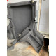 Raamrubber Chatenet Media / Barooder