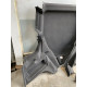 Achterbumper Ligier Js50 Sport