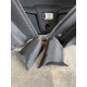 Raamrubber Chatenet Media / Barooder