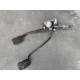 Pedals set JDM Albizia