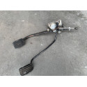 Pedale set JDM City