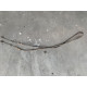 Parking brake lead set Ligier X-Too 90 cm
