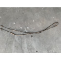 Parking brake lead set JDM City