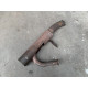 Voorpijp with flexible part JDM Aloes